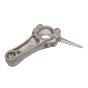 Con Rod (Non Genuine) Fits Honda GX110 GX120 - Replaces 13200-ZE0-000