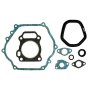 Gasket Set (Non Genuine) Fits Honda GX240 - Replaces 06111 ZE2 408