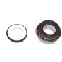 Mechanical Seal Kit (Non Genuine) fits Honda WB20XT Replaces 78130 YB4 003