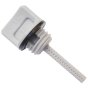 Non Genuine Oil Filler Cap/Dipstick for Honda GX120 GX160 GX200