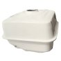 Fuel Tank (Non Genuine) Fits Honda GX340 GX390 - Replaces 17510-ZE3-010ZA