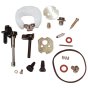 Full Carburettor Repair Kit (Non Genuine) Fits Honda GX390