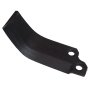 Set of 16 Tines for Camon C8 Rotovator - Non-Genuine - Replaces 710927