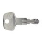Plant Spares Key for Various Machines - 710