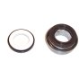 Mechanical Seal Kit to fit Honda WP20X Water Pump, 2" (Older Model)