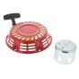 Recoil Starter Assembly for Honda GX120, GX160, GX200 Engines - Replaces: 28400 ZH8 013