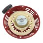 Recoil Starter Assembly for Honda GX120, GX160, GX200 Engines - Replaces: 28400 ZH8 013