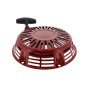 Recoil Assembly for Honda GX340, GX390 Engines - Replaces 28400 ZE3 W01ZP