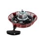 Recoil Assembly for Honda GX340, GX390 Engines - Replaces 28400 ZE3 W01ZP