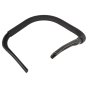 Front Handlebar fits Stihl MS660 Chainsaw - Replaces 1122 790 1750