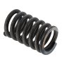 Spring Recoil S/Hammer for Trelawny SH1 & SH3 Hand Scabblers - 712.5301
