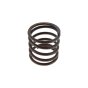 Spring Secondary V.D.Tamper for Trelawny Vibro-Lo LRS55 Pole Compactor/Tamper - 712.5003