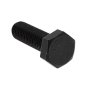 Throttle Valve For Briggs & Stratton - OEM No. 712019