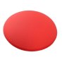 Rear Wheel Cover for Numatic NBV190NX, NBV240NX Vacuum Cleaner - 227687