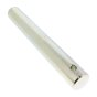 Pin for Bobcat E10 (S/N A33P11001-A33P17234) Mini Excavators - 7133747