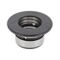 Bushing for Bobcat E10 (S/N A33P11001-A33P17234) Mini Excavators - 7136424