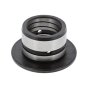 Bushing for Bobcat E10 (S/N A33P11001-A33P17234) Mini Excavators - 7136424