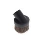 Dusting Brush 32mm for Numatic Henry, Hetty Vacuum Cleaner - Replaces 601144
