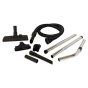 32mm Hose & Tool Kit for Henry Vacuum Cleaners