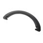 Lifting Handle 205mm for Numatic HVR200A HET200A Vacuum - Replaces 227120
