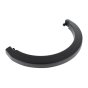 Lifting Handle 205mm for Numatic HVR200A HET200A Vacuum - Replaces 227120