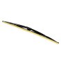 Wiper Blade for JCB 533, 535 Telescopic Handlers - OEM No. 714/0300