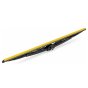 Front Wiper Blade for JCB - OEM No. 714/20300