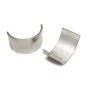 Genuine Big End Bearing for Yanmar L75 L90 L100