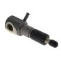 Fuel Injector for Yanmar L60AE, L70AE Engines - Genuine Part - 714870-53200