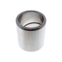 Bushing Wear for Bobcat E25 (S/N AB8B11001 & Above) Mini Excavators - 7164261