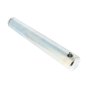 Pin for BobCat E25 (S/N AB8B11001 & Above) Excavators - 7181216