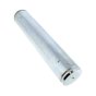 Pin for Bobcat E25 (S/N AB8B11001 & Above) Mini Excavators - 7183687