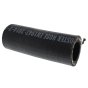 Flexible Connector for Trelawny SH1 & SH3 Hand Scabblers - 719.1380