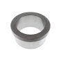 Bushing Flanged for BobCat E25, E26 Mini Excavators - OEM No. 7192053