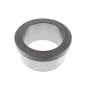 Bushing Flanged for BobCat E25, E26 Mini Excavators - OEM No. 7192053