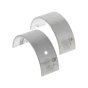 Main Bearing for Yanmar 2TNE68, 3TNE68 Engines - OEM No. 719260-02870