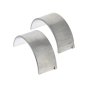 Bearing 0.25 - Genuine Yanmar Part - OEM No. 719260-23610