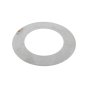 Shim for Bobcat E25 (S/N AB8B11001 & Above) Mini Excavators - 7193164