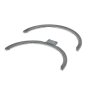 Bearing Thrust for Yanmar 3TNA72L Engine - 719620-02930