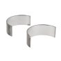 Bearing Crankpin for Yanmar Machines - OEM No. 719620 23600