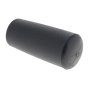 Knob fits Belle Bulldog, Major 20-140X, Major 20-160X Power Pack - 72/0007