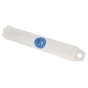 Document Tube for Belle TDX 650 A Twin Drum Roller - 72/0033