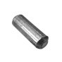 Pin CP5h6 x 14 fits Husqvarna K950, K950 RESCUE, K950 RING Disc Cutters - 720 13 07 10