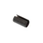Spring Pin 3x6 for Husqvarna 266, 268 Chainsaw - OEM No. 721 42 03-25
