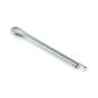 Split Pin for Husqvarna FR2216 FA, FR2216 FA2 Ride on Mowers - OEM No. 721 61 83 01