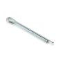 Split Pin for Husqvarna FR2216 FA, FR2216 FA2 Ride on Mowers - OEM No. 721 61 83 01