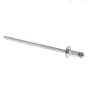 Rivet for Husqvarna FS524 Floor Saw - 722 78 17-02