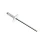 Rivet for Husqvarna TS 100 R, TS 350 E, TS 400 F Masonry Saws - 722 79 43-02