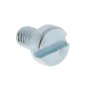 Screw for Husqvarna K3000 Cut 'n' Break - Genuine Part - 723 22 85-81