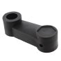 Handle Arm, Genuine DeWalt Part - OEM No. 723541